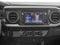 2016 Toyota Tacoma 2WD Double Cab Short Bed V6 Automatic SR5 (GS)