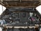 2017 Toyota Tacoma TRD Off Road Double Cab 5' Bed V6 4x2 AT (Natl)