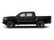 2017 Toyota Tacoma SR5 Double Cab 5' Bed V6 4x2 AT (GS)