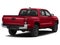 2021 Toyota Tacoma 2WD 2WD SR5 Double Cab 5' Bed V6 AT (GS)
