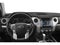 2019 Toyota Tundra 4WD 4WD SR5 CrewMax 5.5' Bed 5.7L FFV (SE)