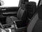 2016 Toyota Tundra 2WD Truck 2WD CrewMax Short Bed 5.7L FFV SR5 (SE)