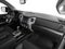2016 Toyota Tundra 2WD Truck 2WD CrewMax Short Bed 5.7L FFV SR5 (SE)