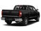 2020 Toyota Tundra 2WD 2WD SR5 CrewMax 5.5' Bed 5.7L (SE)