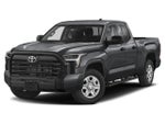 2023 Toyota Tundra 2WD 2WD SR Double Cab 6.5' Bed (Natl)
