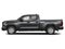 2023 Toyota Tundra 2WD 2WD SR Double Cab 6.5' Bed (Natl)