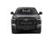 2023 Toyota Tundra 2WD 2WD SR Double Cab 6.5' Bed (Natl)
