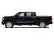 2022 Toyota Tundra 4WD 4WD SR CrewMax 5.5' Bed (Natl)