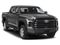 2022 Toyota Tundra 4WD 4WD SR CrewMax 5.5' Bed (Natl)