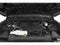 2025 Toyota Tundra 4WD 4WD SR CrewMax 5.5' Bed (Natl)