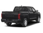 2025 Toyota Tundra 4WD 4WD SR CrewMax 5.5' Bed (Natl)