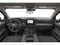 2025 Toyota Tundra 4WD 4WD SR CrewMax 5.5' Bed (Natl)