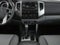2013 Toyota Tacoma 2WD Double Cab Long Bed V6 Automatic PreRunner (Natl)