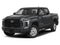 2024 Toyota Tundra 2WD 2WD SR5 CrewMax 5.5' Bed (SE)