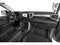 2023 Toyota Tundra 2WD 2WD SR5 CrewMax 5.5' Bed (Natl)