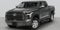 2023 Toyota Tundra 2WD 2WD SR5 CrewMax 5.5' Bed (Natl)
