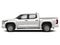 2023 Toyota Tundra 2WD 2WD SR5 CrewMax 5.5' Bed (Natl)