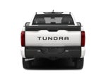 2023 Toyota Tundra 2WD 2WD SR5 CrewMax 5.5' Bed (Natl)