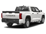 2023 Toyota Tundra 2WD 2WD SR5 CrewMax 5.5' Bed (Natl)
