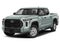2024 Toyota Tundra 2WD 2WD SR5 CrewMax 5.5' Bed (SE)