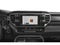 2024 Toyota Tundra 2WD 2WD SR5 CrewMax 5.5' Bed (SE)