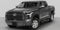 2024 Toyota Tundra 2WD 2WD SR5 CrewMax 5.5' Bed (SE)