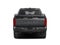 2024 Toyota Tundra 2WD 2WD SR5 CrewMax 5.5' Bed (SE)