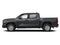 2024 Toyota Tundra 2WD 2WD SR5 CrewMax 5.5' Bed (SE)