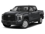 2024 Toyota Tundra 2WD 2WD SR5 CrewMax 5.5' Bed (SE)