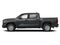 2024 Toyota Tundra 2WD 2WD SR5 CrewMax 5.5' Bed (SE)