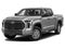 2022 Toyota Tundra 2WD 2WD SR5 CrewMax 5.5' Bed (SE)