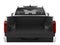 2022 Toyota Tundra 2WD 2WD SR5 CrewMax 5.5' Bed (SE)