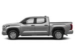 2022 Toyota Tundra 2WD 2WD SR5 CrewMax 5.5' Bed (SE)