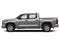 2022 Toyota Tundra 2WD 2WD SR5 CrewMax 5.5' Bed (SE)