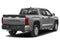 2022 Toyota Tundra 2WD 2WD SR5 CrewMax 5.5' Bed (SE)
