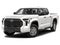 2022 Toyota Tundra 2WD 2WD SR5 CrewMax 5.5' Bed (SE)