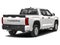 2022 Toyota Tundra 2WD 2WD SR5 CrewMax 5.5' Bed (SE)