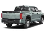 2024 Toyota Tundra 4WD 4WD SR5 CrewMax 5.5' Bed (Natl)