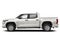 2025 Toyota Tundra 4WD 4WD SR5 CrewMax 5.5' Bed (SE)