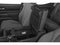 2026 Toyota Tundra 4WD 4WD SR5 CrewMax 5.5' Bed (SE)