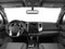 2014 Toyota Tacoma 4WD Double Cab Short Bed V6 Automatic (Natl)