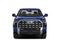 2024 Toyota Tundra 2WD 2WD Platinum CrewMax 5.5' Bed (SE)