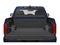 2024 Toyota Tundra 2WD 2WD Platinum CrewMax 5.5' Bed (SE)