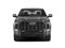 2023 Toyota Tundra 4WD 4WD Platinum CrewMax 5.5' Bed (Natl)