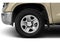 2015 Toyota Tundra 2WD Truck 2WD Double Cab Standard Bed 4.6L V8 SR (Natl)