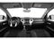 2015 Toyota Tundra 2WD Truck 2WD Double Cab Standard Bed 4.6L V8 SR (Natl)