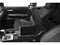 2015 Toyota Tundra 2WD Truck 2WD Double Cab Standard Bed 4.6L V8 SR (Natl)