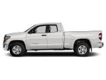 2015 Toyota Tundra 2WD Truck 2WD Double Cab Standard Bed 4.6L V8 SR (Natl)