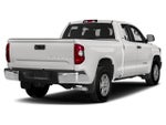 2015 Toyota Tundra 2WD Truck 2WD Double Cab Standard Bed 4.6L V8 SR (Natl)