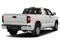 2015 Toyota Tundra 2WD Truck 2WD Double Cab Standard Bed 4.6L V8 SR (Natl)